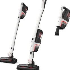 Miele Triflex Hx1 Facelift- Akku-Staubsauger