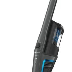 Miele Triflex Hx1 Facelift-Blitz- Akku-Staubsauger