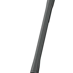 Miele Triflex Hx1 Facelift-Blitz- Akku-Staubsauger
