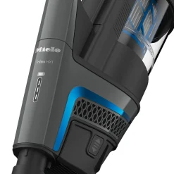 Miele Triflex Hx1 Facelift-Blitz- Akku-Staubsauger