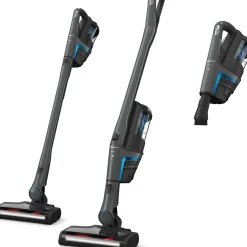 Miele Triflex Hx1 Facelift-Blitz- Akku-Staubsauger