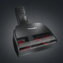 Miele Triflex Hx1 Katze & Hund- Akku-Staubsauger
