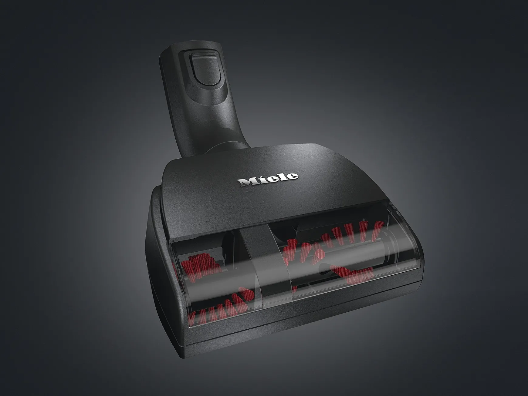 Miele Triflex Hx1 Katze & Hund- Akku-Staubsauger