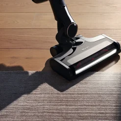 Miele Triflex Hx2 Katze & Hund- Akku-Staubsauger