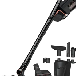 Miele Triflex Hx2 Katze & Hund- Akku-Staubsauger
