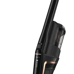 Miele Triflex Hx2 Laufer- Akku-Staubsauger