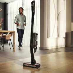 Miele Triflex Hx2 Laufer- Akku-Staubsauger