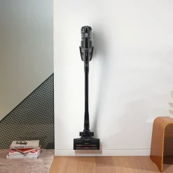 Miele Triflex Hx2 Laufer- Akku-Staubsauger