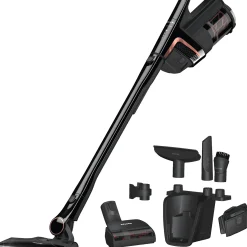 Miele Triflex Hx2 Laufer- Akku-Staubsauger
