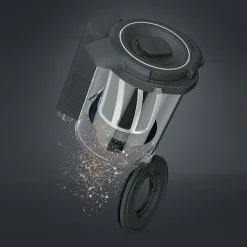 Miele Triflex Hx1 Pro- Akku-Staubsauger