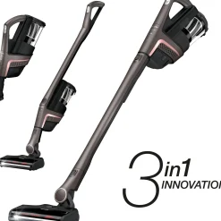 Miele Triflex Hx1 Pro- Akku-Staubsauger