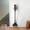 Miele Triflex Hx2 Pro- Akku-Staubsauger