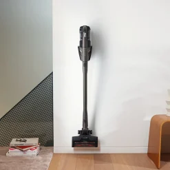 Miele Triflex Hx2 Pro- Akku-Staubsauger