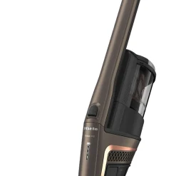 Miele Triflex Hx2 Pro- Akku-Staubsauger