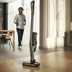 Miele Triflex Hx2 Pro- Akku-Staubsauger