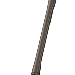 Miele Triflex Hx2 Pro- Akku-Staubsauger