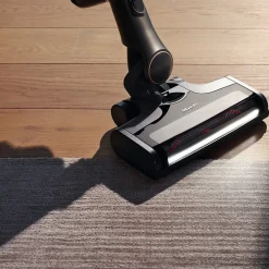 Miele Triflex Hx2 Pro- Akku-Staubsauger