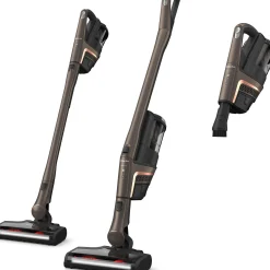 Miele Triflex Hx2 Pro- Akku-Staubsauger