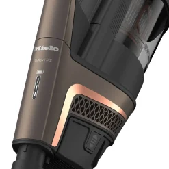 Miele Triflex Hx2 Pro- Akku-Staubsauger