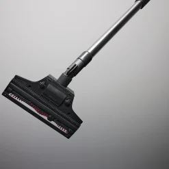 Miele Turboteq- Zubehör
