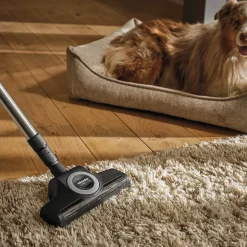 Miele Turboteq- Zubehör