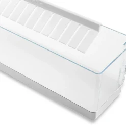 Miele Turregale- Ersatzteile