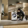 Miele Twd 360 Wp 8Kg- Waschetrockner