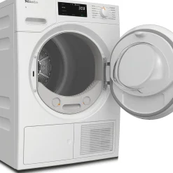 Miele Twd 360 Wp 8Kg- Waschetrockner