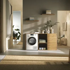 Miele Twd 360 Wp 8Kg- Waschetrockner