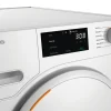 Miele Txd160Wp- Waschetrockner