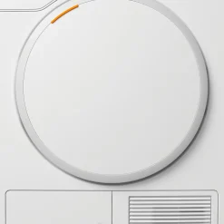Miele Txd160Wp- Waschetrockner
