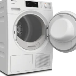 Miele Txd160Wp- Waschetrockner