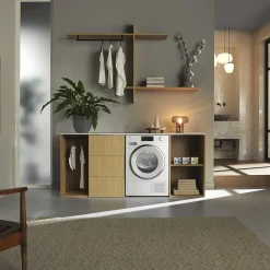 Miele Txi680Wp Eco & Steam- Waschetrockner