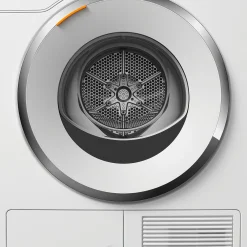 Miele Txr860Wp Eco & Steam- Waschetrockner