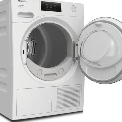 Miele Txr860Wp Eco & Steam- Waschetrockner