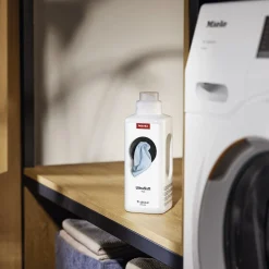 Miele Ultrasoft Weichspuler 1,5 L- Reinigungsprodukte Fur Die Wäschepflege