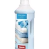 Miele Ultrasoft Weichspuler 1,5 L- Reinigungsprodukte Fur Die Wäschepflege
