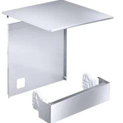 Miele Umbausatz- Profi Fur Wohnaccessoires