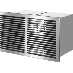 Miele Umluftset Fur Da 28Xx Und Da 290X- Kuchenzubehör