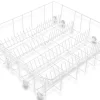 Miele Unterer Korb Guk60.10Sc- Ersatzteile