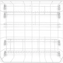 Miele Unterer Korb Guk60.10Sc- Ersatzteile