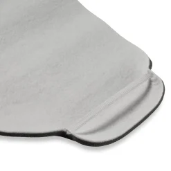 Miele Unterlage Fur Bugelbrettbezug- Ersatzteile