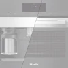 Miele Verkleidungssatz Fur 27" X 18" Nischen- Kuchenzubehör