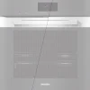 Miele Verkleidungssatz Fur 27" X 24" Nischen- Kuchenzubehör