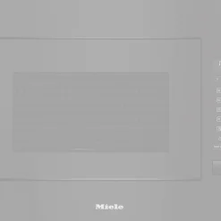 Miele Verkleidungsset Fur 30" X 18" Nischen- Kuchenzubehör