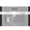 Miele Verkleidungsset Fur 30" X 18" Nischen- Kuchenzubehör