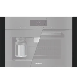 Miele Verkleidungsset Fur 30" X 18" Nischen- Kuchenzubehör