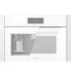 Miele Verkleidungsset Fur 30" X 18" Nischen- Kuchenzubehör