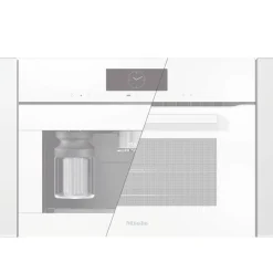 Miele Verkleidungsset Fur 30" X 18" Nischen- Kuchenzubehör