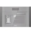 Miele Verkleidungsset Fur 30" X 18" Nischen- Kuchenzubehör